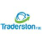 Traderston Fze