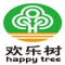 Linyi Kunpeng Wood Co.,Ltd Logo