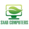 Saad Computers