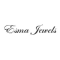 Esma Jewels