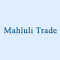 Mahluli Trade Logo