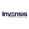 Invensis - Global Outsourcing Services Logo