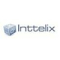 Inttelix Security Solutions Pvt Ltd