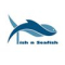 Fish-n-seafish Pvt. Ltd