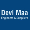 Devi Maa Engineers & Suppliers