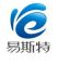 Jinhua East Instrument Co.,Ltd.