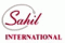 Sahil International Logo