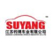 Jiangsu Juncheng Vehicle Industry..