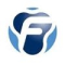 fast air trading.com Logo