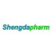 Shengda Pharmaceutical Co. ltd