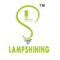 Lamp Shining Manufacturing Co.,Ltd
