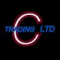 Citi Trading Ltd