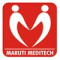 Maruti Meditech Pvt. Ltd.
