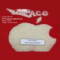 Vinacam Co Do Agrifood Co., Ltd