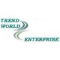 Trend World Enterprises