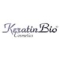 KeratinBio Cosmetics Ltda Logo