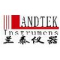 Guangzhou Landtek Instruments Logo