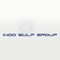 Indo Gulf Company