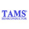 Tams Semiconductor Limited