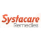 Systacare Remedies
