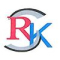 Rks Enterprises Ltd.
