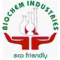 Biochem Industries Logo