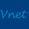 Vnet