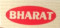 Bharat Machine Tools