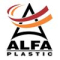Alfa Plastic L. L. C Logo