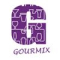 GOURMIX FB SDN BHD