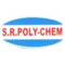 S. R. Polychem