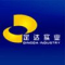 Henan Dingdaindustry co.,ltd