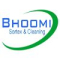 Bhoomi Sortex & Cleaning