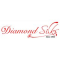 Diamond Silks