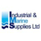 Industrial & Marine Supplies Ltd