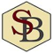 S. B. Minerals & Chemicals