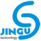 Shenzhen Shijingu Technology Co., Ltd Logo