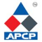 ACCORD POWER CONVERSION PVT LTD Logo