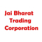 Jai Bharat Trading Corporation