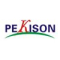 Henan Pekison Trading Co.,Ltd