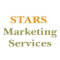 Stars Marketing Services