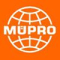 Muepro
