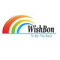 Wishbon Leather Industrial Co.,Ltd