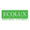 Ecolux Lighting