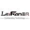 Leifan Electrical Appliances Co.,Ltd.