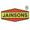 Jain Sons Electronics Jain Sons Electronics