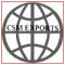 Csm Exports Logo