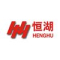 Hangzhou Henghu Technology Co.,Ltd
