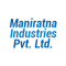 Maniratna Industries Pvt. Ltd.