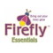 Fireefly Essentials